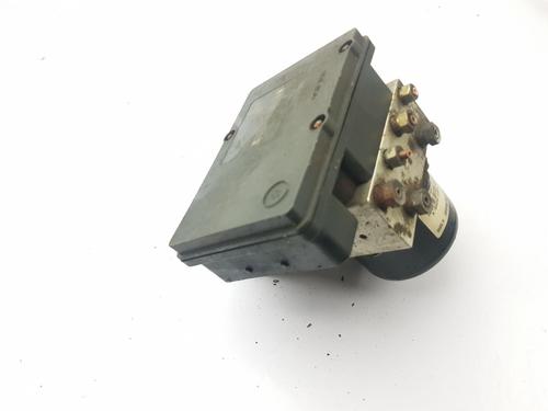 Used ABS pump ABS pump LAND ROVER FREELANDER I (L314) 1.8 16V 4x4 (117 hp) 33004957 33004957