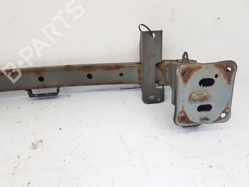 Traversa paraurti anteriore MAZDA 5 (CW) 1.6 CD | BP22205670C109 