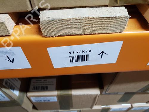 Cup/Object holder SEAT EXEO ST (3R5) 2.0 TDI | BP40259011I37 - Image 5