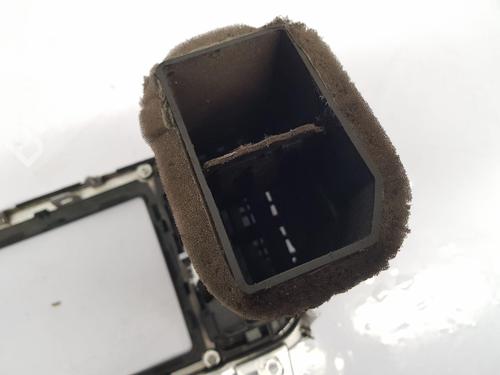 Air vent KIA SPORTAGE IV (QL, QLE)  | BP22671403I21 