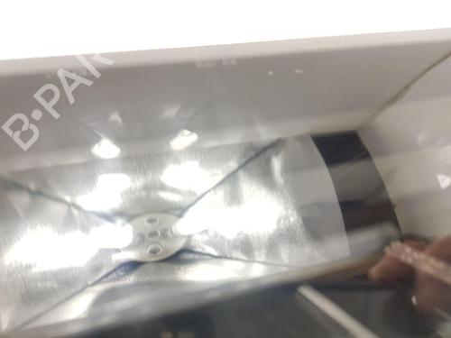 Left tailgate light PEUGEOT 2008 II (UD_, US_, UY_, UJ_, UR_, UC_) 1.2 PureTech 130 (USHNS, URHNS) | BP29408017C79 