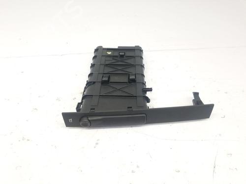 Used Cup/Object holder SAAB 9-3 Convertible (YS3F) 1,8t (150 hp) 27214608