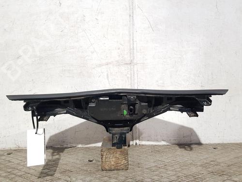 Grille TOYOTA C-HR (_X1_) 1.8 Hybrid (ZYX10_, ZYX11_, ZYX10R, ZYX11R) | BP32375246C40 