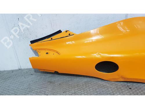 Other MCLAREN 570S 3.8 | BP37509292O1 - Image 2