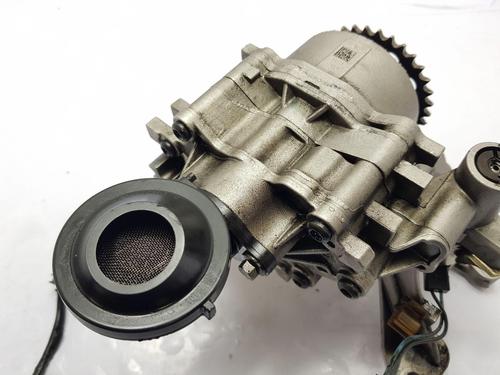 Other LAND ROVER RANGE ROVER EVOQUE (L538) 2.0 D | BP29514666O1 