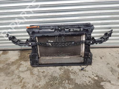 Frontplade/Frontkurv Frontplade/Frontkurv 27886479 27886479