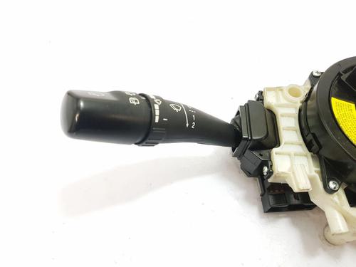 Steering column stalk HYUNDAI TUCSON (JM) 2.0 CRDi | BP22206242I23 
