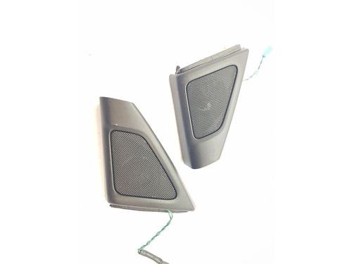 Speaker BMW 5 (F10) M5 | BP22676658E2 