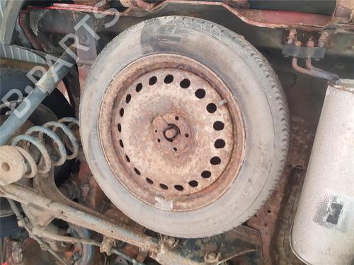 Ricambi FIAT DOBLO Cargo (263_) 1.3 D Multijet 4993303
