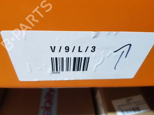 Electronic module FORD FOCUS III 1.0 EcoBoost | BP32689034M83 - Image 10