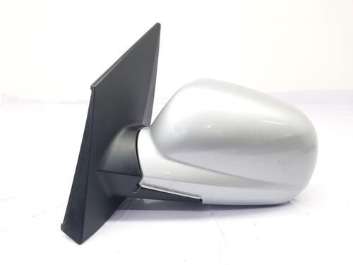 Used Left mirror SSANGYONG ACTYON SPORTS II 2.2 Xdi 4WD (178 hp) 31574716