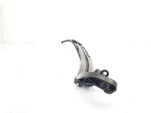 Front windshield wiper arm MCLAREN 720S 4.0 | BP37270963C143 - Image 3