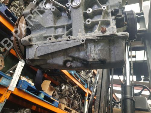 Engine VW GOLF VIII (CD1, DA1) 1.5 eTSI | BP28827691M1 - Image 25