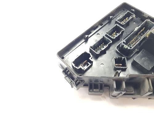 Fuse box HONDA CIVIC VIII Saloon (FD, FA) 1.3 IMA (FA3, FD3) | BP27728261E1