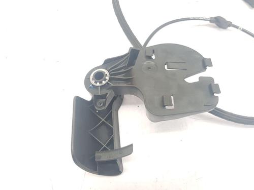 Other AUDI A4 B8 (8K2) 2.0 TDI | BP33559054O1 - Image 6