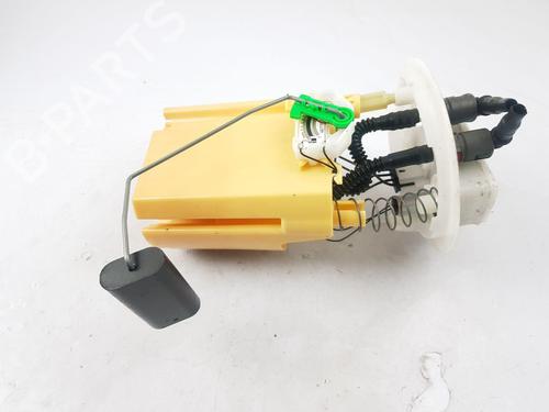 Pompe à carburant DACIA DUSTER (HM_) 1.5 dCi 90 (HMAA) (90 hp) 31910439