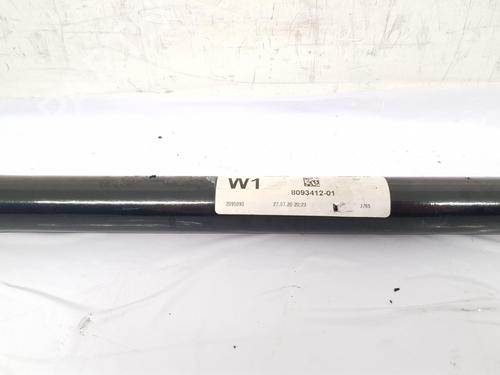 Anti roll bar BMW X3 (G01, F97, G08) M Competition | BP30520618M96