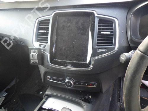 Used Parts VOLVO XC90 II (256) B5 Mild-Hybrid AWD (235 hp) 4318519