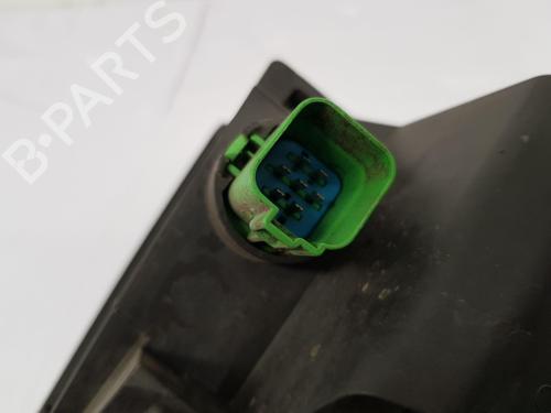 Lyskaster venstre FORD TRANSIT Van (FA_ _) 2.2 TDCi | BP30402890C28 