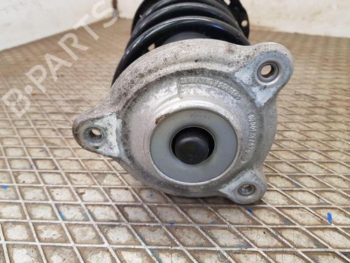 Left front shock absorber MERCEDES-BENZ A-CLASS (W177) A 180 (177.084) | BP35885151M16 - Image 3