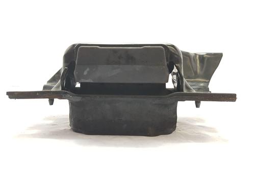 Gearbox mount AUDI A3 Limousine (8VS, 8VM) RS3 quattro | BP29343352M88 