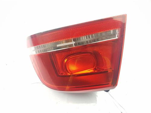 Used Right taillight VW PASSAT B7 (362) 1.6 TDI (105 hp) 32004050