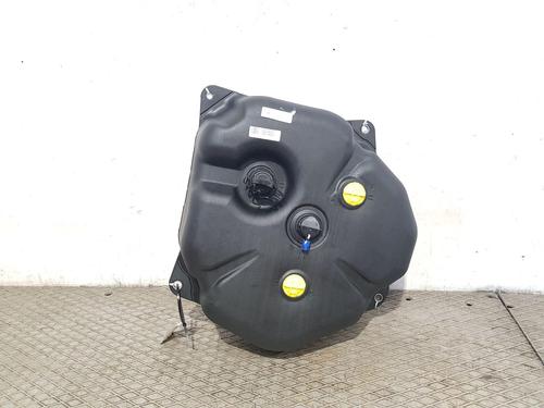 Used AdBlue tank MERCEDES-BENZ E-CLASS T-Model (S212) E 220 BlueTEC (177 hp) 28137189