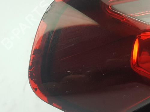 Left tailgate light BMW X4 (G02, F98) xDrive M40 d | BP30796397C79