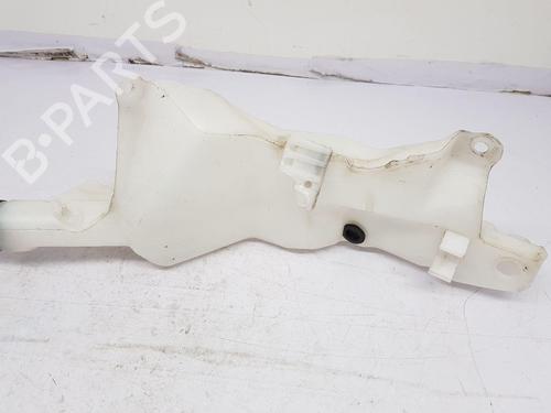 Windscreen washer tank JAGUAR XF II (X260)  | BP23083735C113 