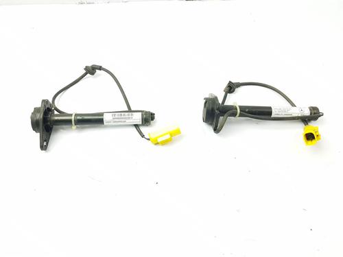 Electronic module MERCEDES-BENZ C-CLASS T-Model (S205) C 220 BlueTEC / d (205.204) | BP27455563M83 