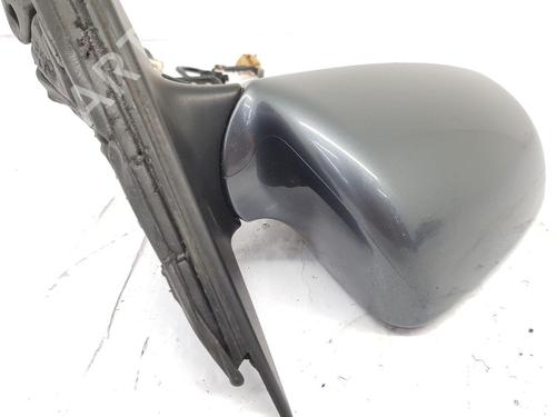 Right mirror AUDI A4 B6 (8E2) 2.0 FSI | BP37757709C27 - Image 5