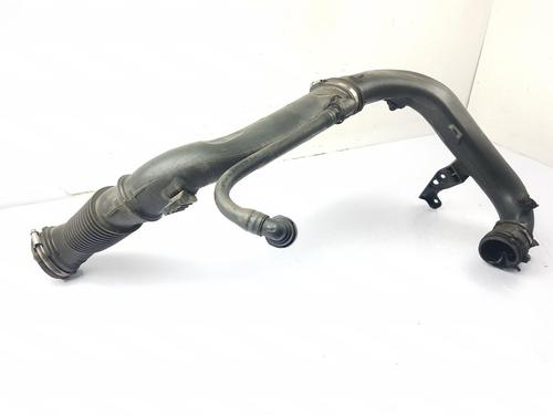 Pipe LAND ROVER FREELANDER 2 (L359) 2.2 TD4 4x4 | BP29620406M125 