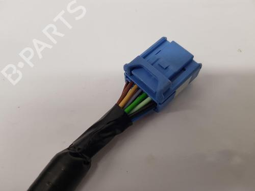 Right mirror TESLA MODEL 3 (5YJ3) EV AWD | BP33853687C27 - Image 6