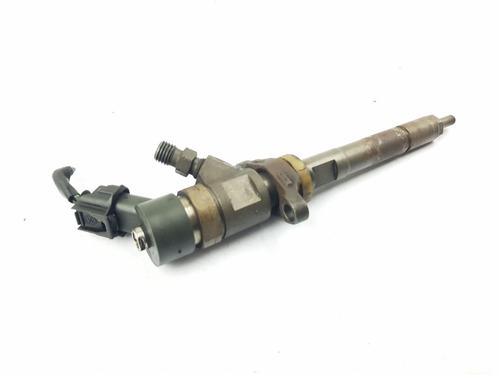 Injector MAZDA 3 (BL) 1.6 MZ-CD (BL14) | BP28329845M100 