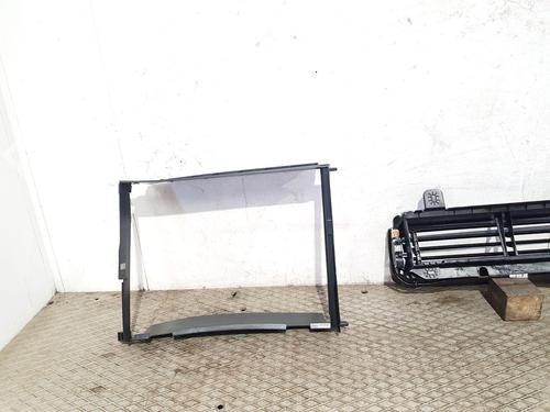 Other DACIA DUSTER (HM_) 1.6 SCe 115 (HMM1) | BP30161397O1 