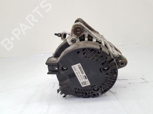 Alternator FORD TRANSIT CUSTOM V362 Bus (F3)  | BP34406996M7  - Image 5