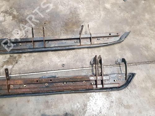 Trinbræt HONDA CR-V V (RW_, RT_) 2.0 E-CVT HYBRID AWD (RT6) | BP32034813C149 