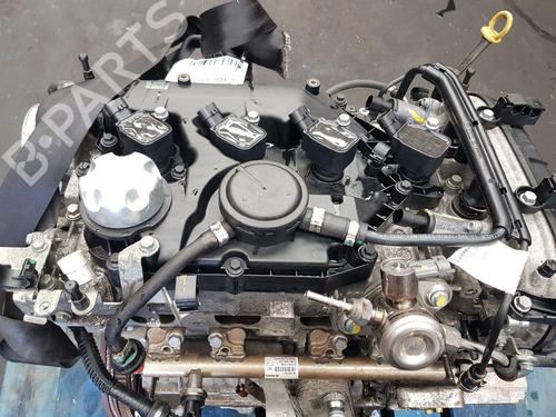 Engine ALFA ROMEO 4C (960_) 1.8 (960.CXB1A) | BP22679410M1 