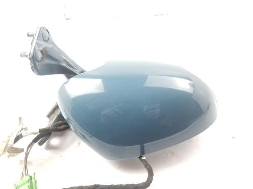 Ryggespeil høyre VW NEW BEETLE (9C1, 1C1) 1.4 | BP27886507C27 