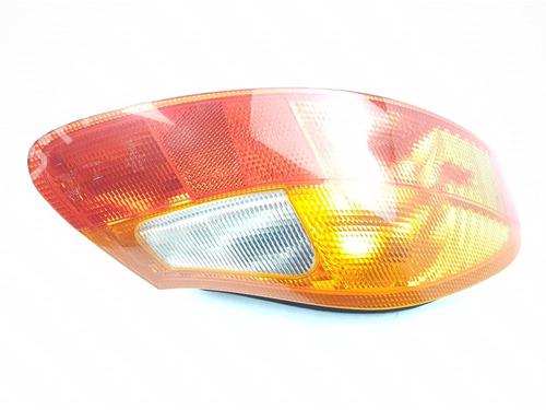 Used Left taillight PORSCHE BOXSTER (986) S 3.2 (252 hp) 30650041