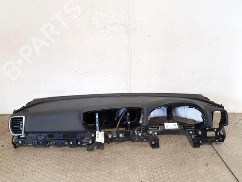 Dashboard KIA SORENTO III (UM)  | BP22664806C46 
