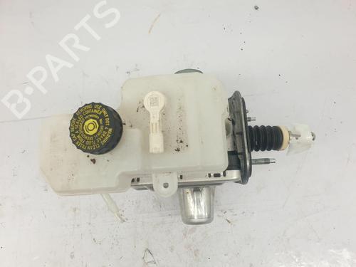 andre-bmw-i4-g26-m50-all-wheel-drive-2021-22668416 main image