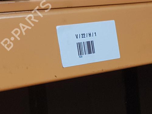 Right sun visor LAND ROVER RANGE ROVER EVOQUE (L551) 2.0 D180 MHEV 4x4 | BP27974948I2 - Image 6