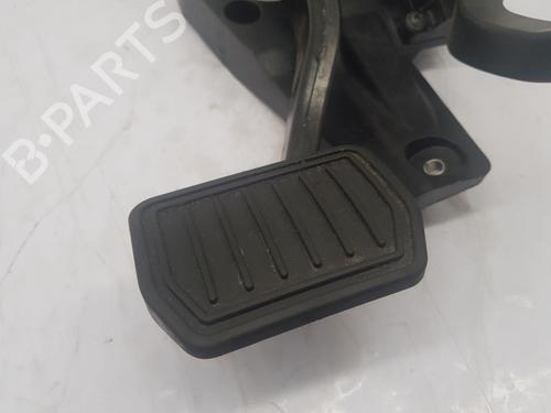 Pedal TESLA MODEL 3 (5YJ3) EV AWD | BP40606499I4 - Image 2