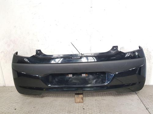 rear-bumper-nissan-pixo-ua0-2009-36555245 main image