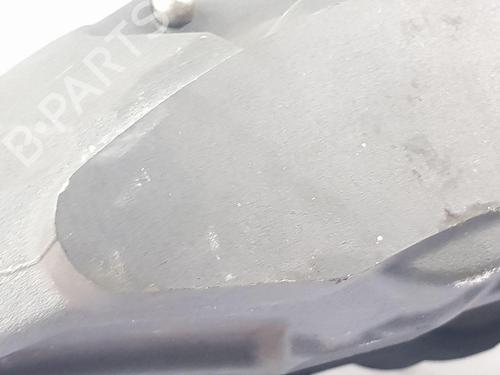 Right front brake caliper TOYOTA YARIS (_P21_, _PA1_, _PH1_) | BP30184704M104