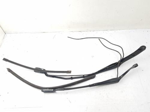 Used Front windshield wiper arm Front windshield wiper arm TESLA MODEL 3 (5YJ3) [2017-2026] 40220401 40220401