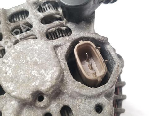 Alternator SUZUKI SWIFT III (MZ, EZ) 1.5 (RS415) | BP27708510M7 