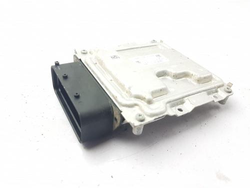 Engine control unit (ECU) KIA RIO III (UB) 1.25 CVVT | BP34226435M57  - Image 5