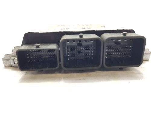 Engine control unit (ECU) VOLVO V50 (545) D2 | BP30948511M57  - Image 5